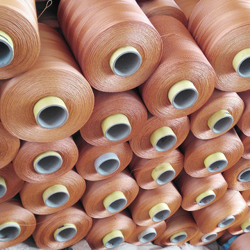 大量批发软硬轮胎宝塔线直管轮胎线牢固耐磨质量好