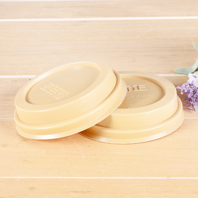 吸塑杯盖厂家-吸塑杯盖厂家厂家,品牌,图片,热帖-阿里巴巴