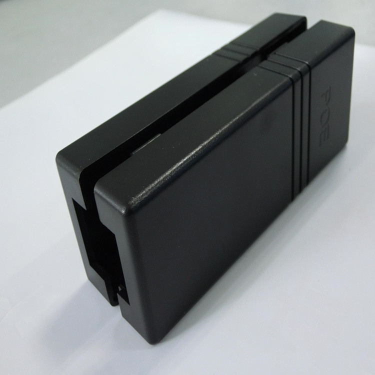 led电源abs塑料外壳加工定制 上海注塑模具开模厂