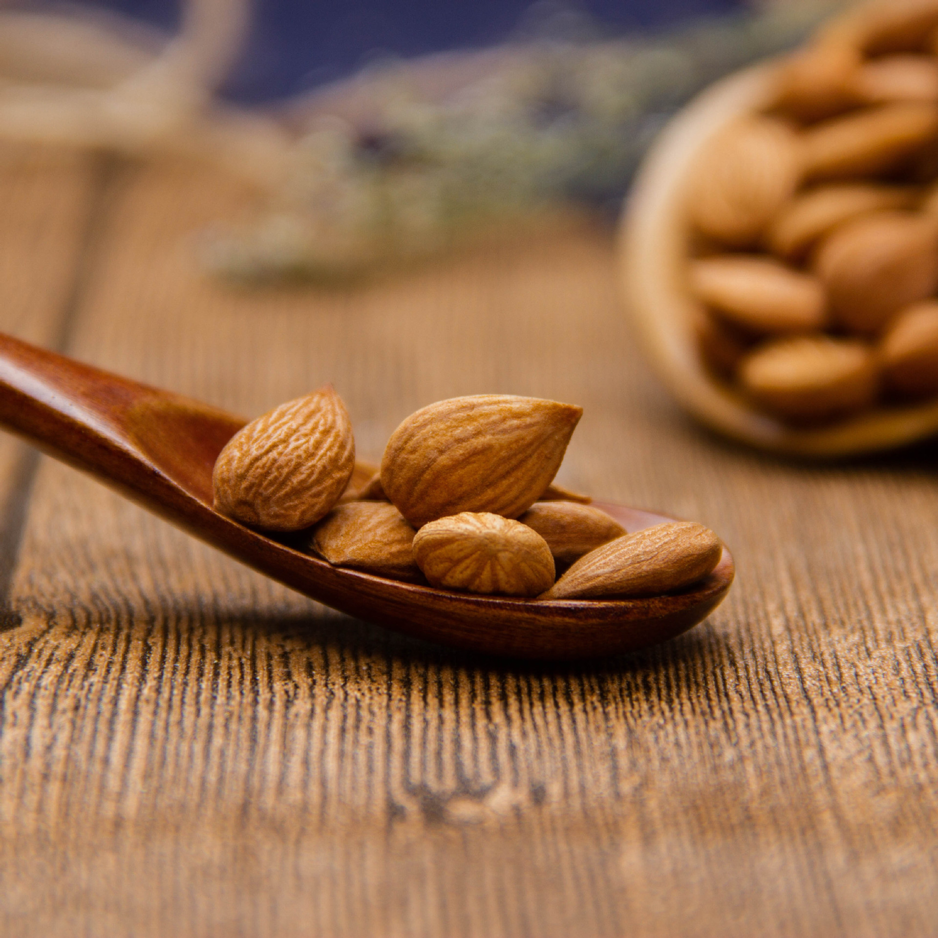 中药材 带皮 去皮 无硫新货 桃仁 苦桃仁 规格齐全 支持药检