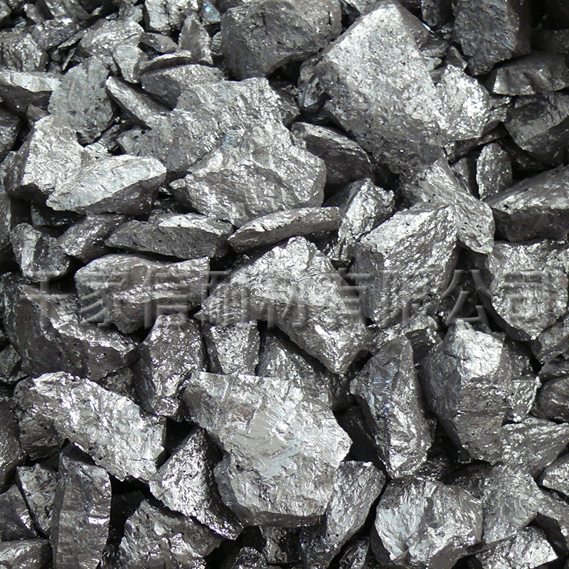 各种粒度碳化硅 耐火材料用碳化硅 90碳化硅 97黑碳化硅