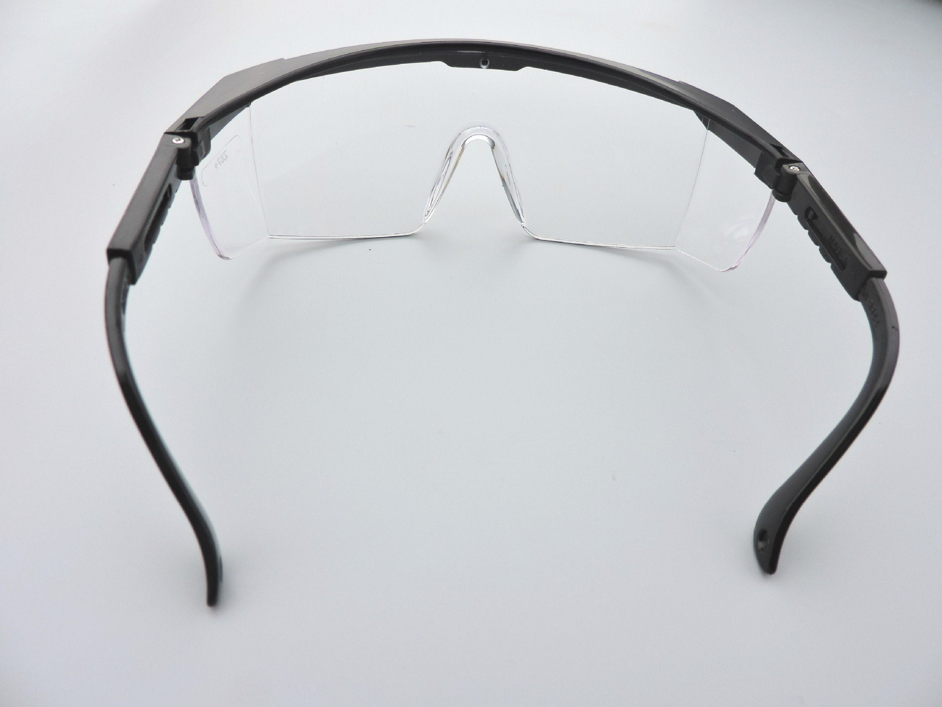 尊王kpr防尘防风防沙工业粉尘骑行防护眼镜护目镜9844a特价