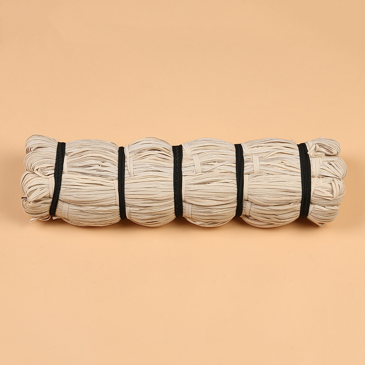 厂家直销 走马松紧带 乳胶丝松紧带走马带 服装辅料