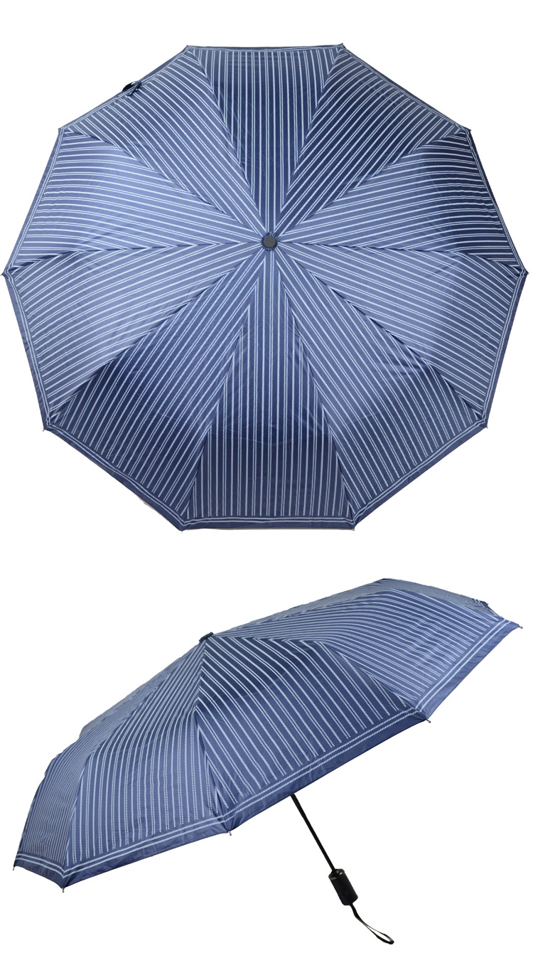 广告伞定制可联系15355570632    面对日益激烈的现代社会企业竞争