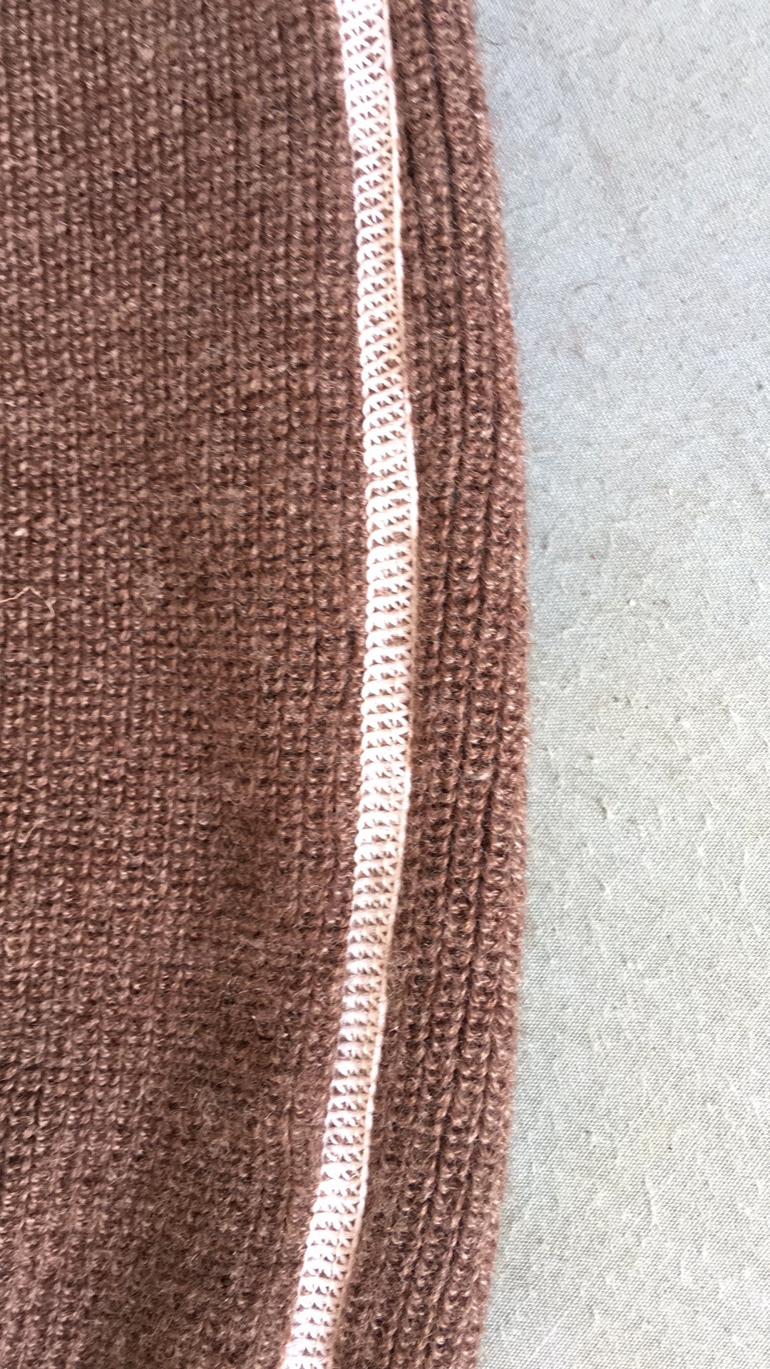 潜水服4针6线无骨拼接机 四针六线星菱款62g婴儿保暖衣缝纫机直销