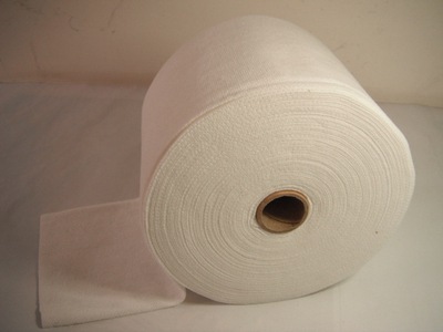 厂家供应竹纤维水刺无纺布 优质竹纤维无纺布 水刺布