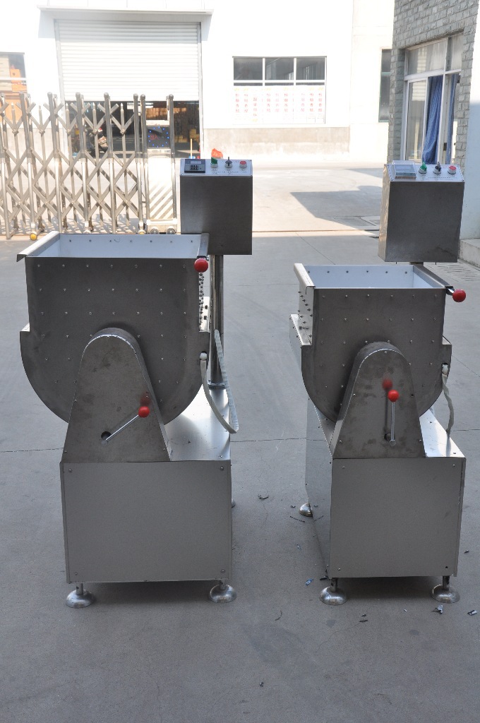 江苏富士迏大量米花糖搅拌机 搅拌机 花生酥搅拌机 瓜子酥搅拌机