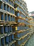 现货供应包头Q235B 型材 管材 包头中旺钢材  榆林钢材 乌海钢材