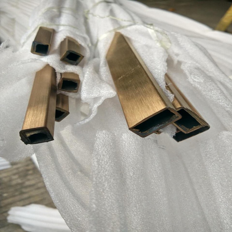 微信图片_20170710103502