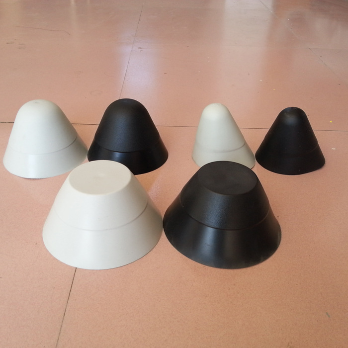 独木舟葛婉仪_独木舟葛婉仪收入