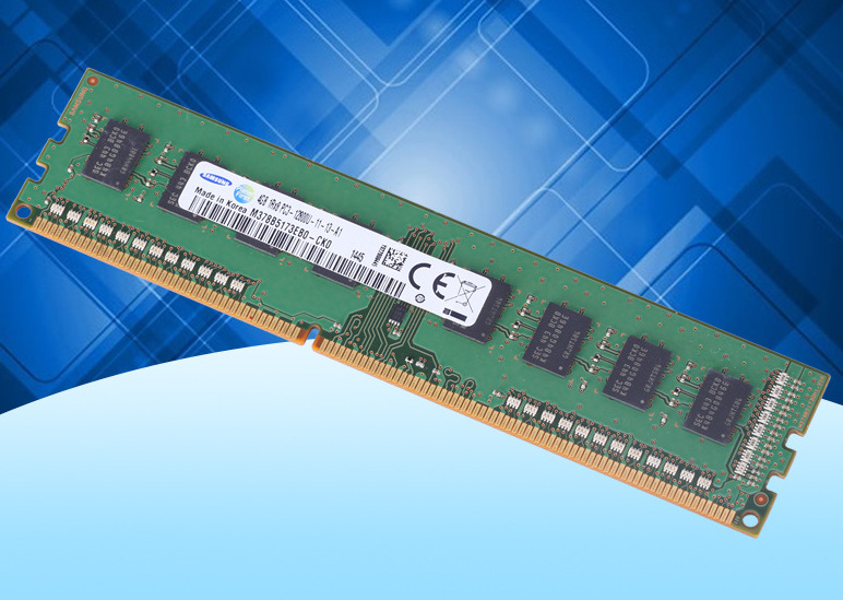 原装内存条ddr3 1600 8g内存条 ddr3 8g电脑台式机兼容1333-阿里巴巴
