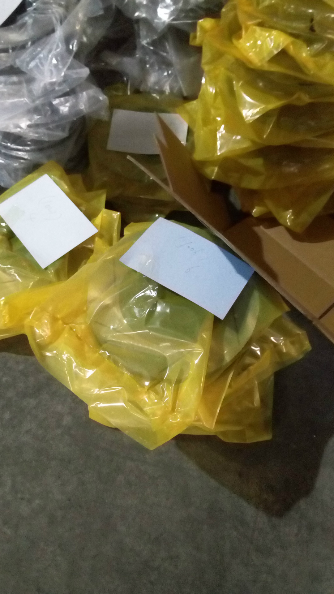 青岛vci防锈袋-阿里巴巴