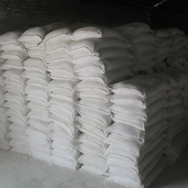 大量供应玻璃粉 超细玻璃粉