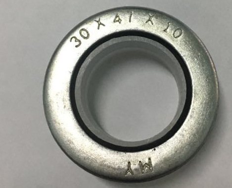 常州市武进热油泵厂热油泵配件油封30-47-7(10)