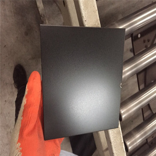 304蚀刻双色黑钢不锈钢板材佛山厂家直销现货 201镜面黑钛板材供