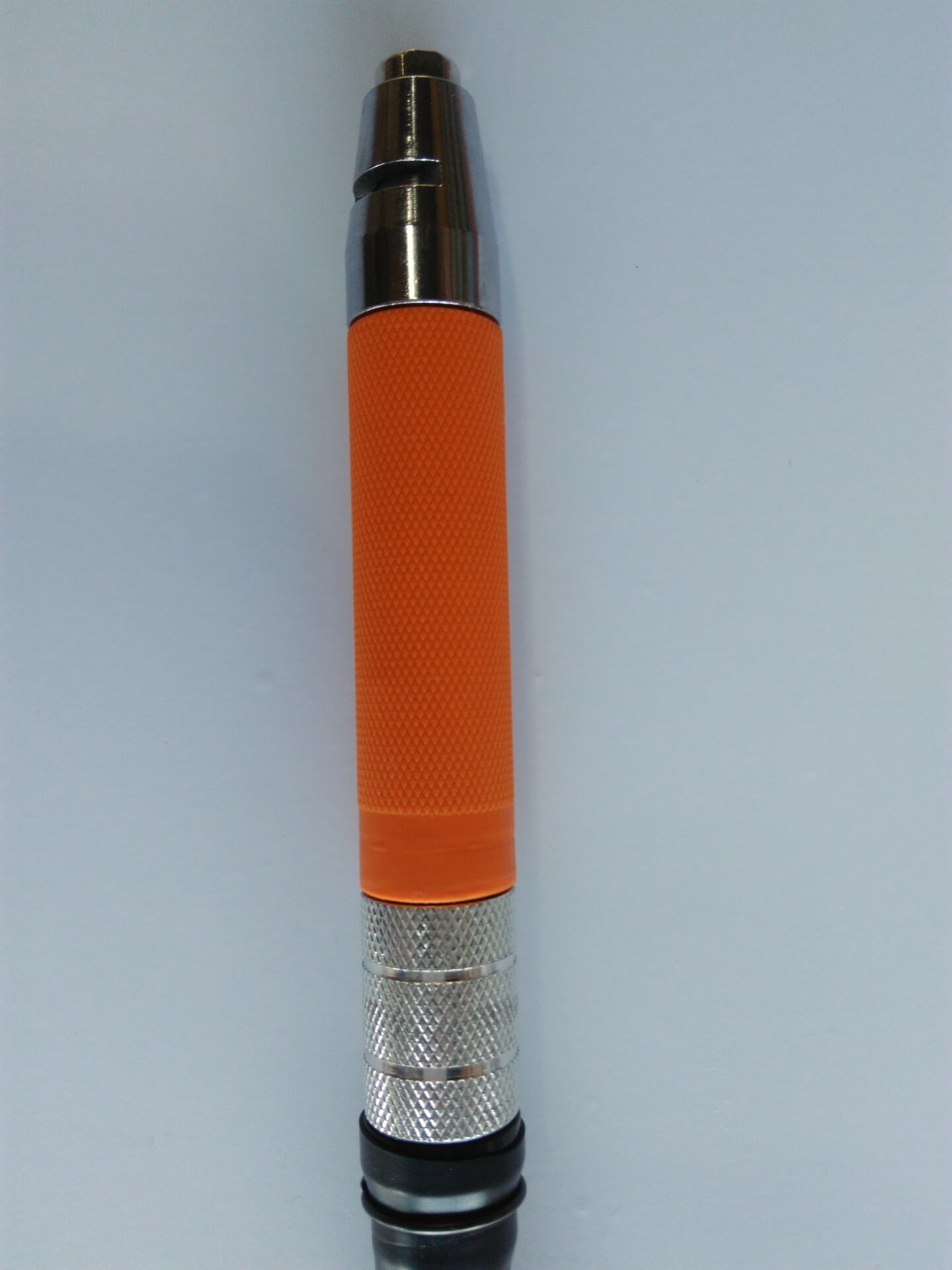 供应台湾sdhao气动风磨笔 s-8390a 气动刻磨机 精密研磨机 修边枪