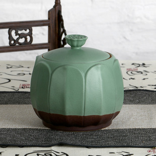 中式茶叶罐图片_中式茶叶罐图片大全 - 阿里巴巴海量精选高清图片