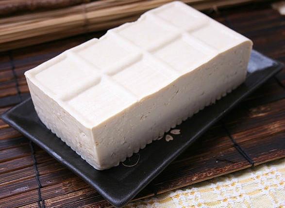 导购推荐100型内脂豆腐机卤水豆腐机花生豆腐机水蛋白豆腐机