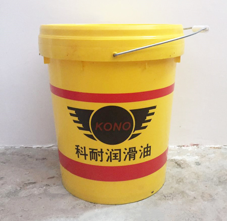 铜拉丝油 厂家供应原装正品不锈钢拉伸油 金属拉伸润滑油现货批发