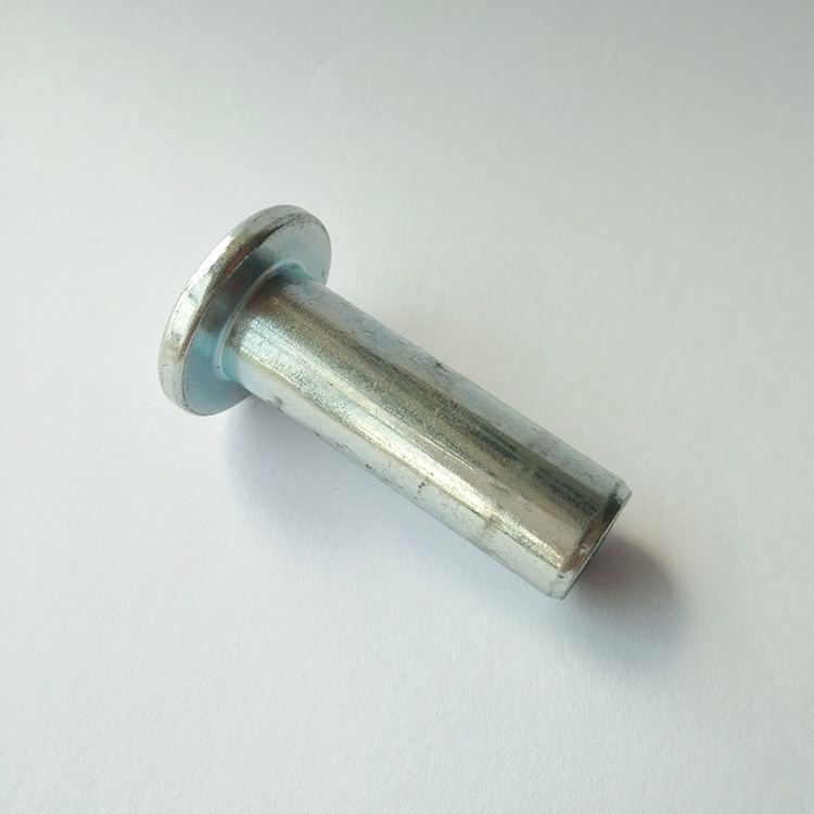 厂家直销冷镦加工 五金 通用优质紧固件 现货批发