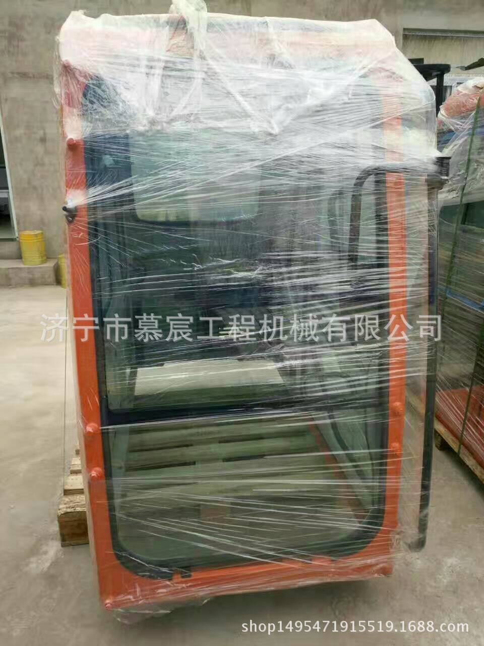 mmexport1491662889709