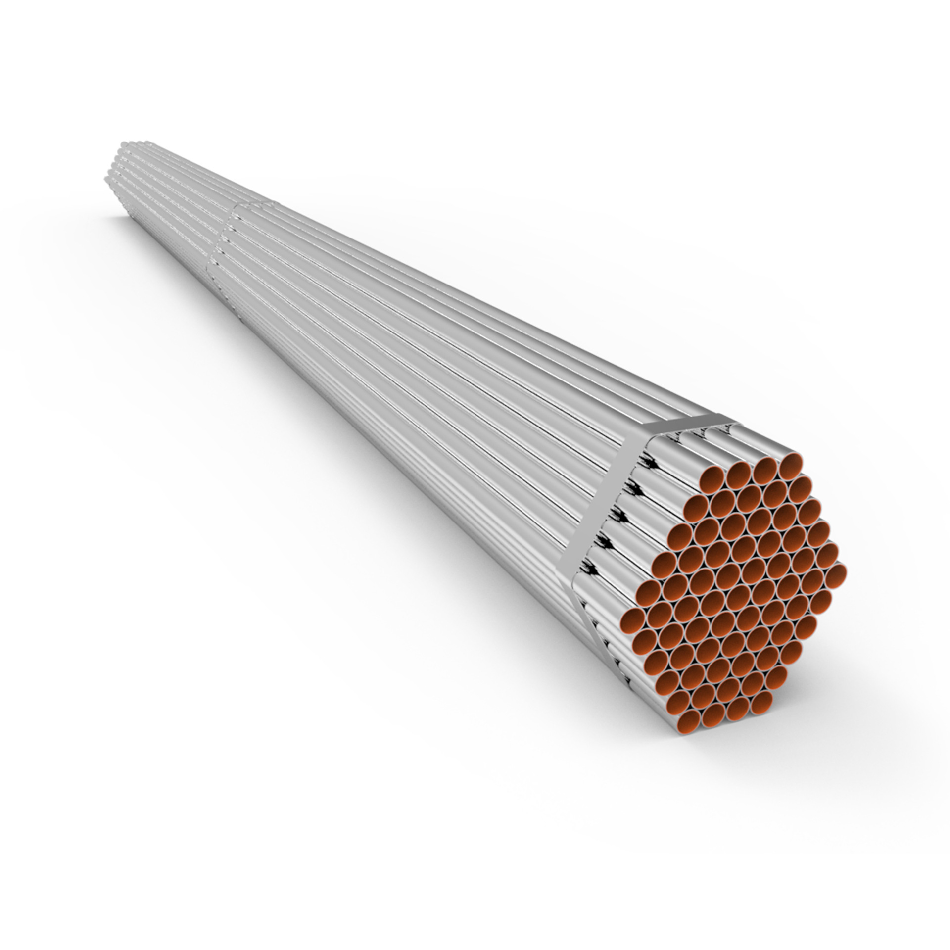 dn40热水衬塑钢管1.5寸热水钢塑管价格海南太阳能专用热水管价格