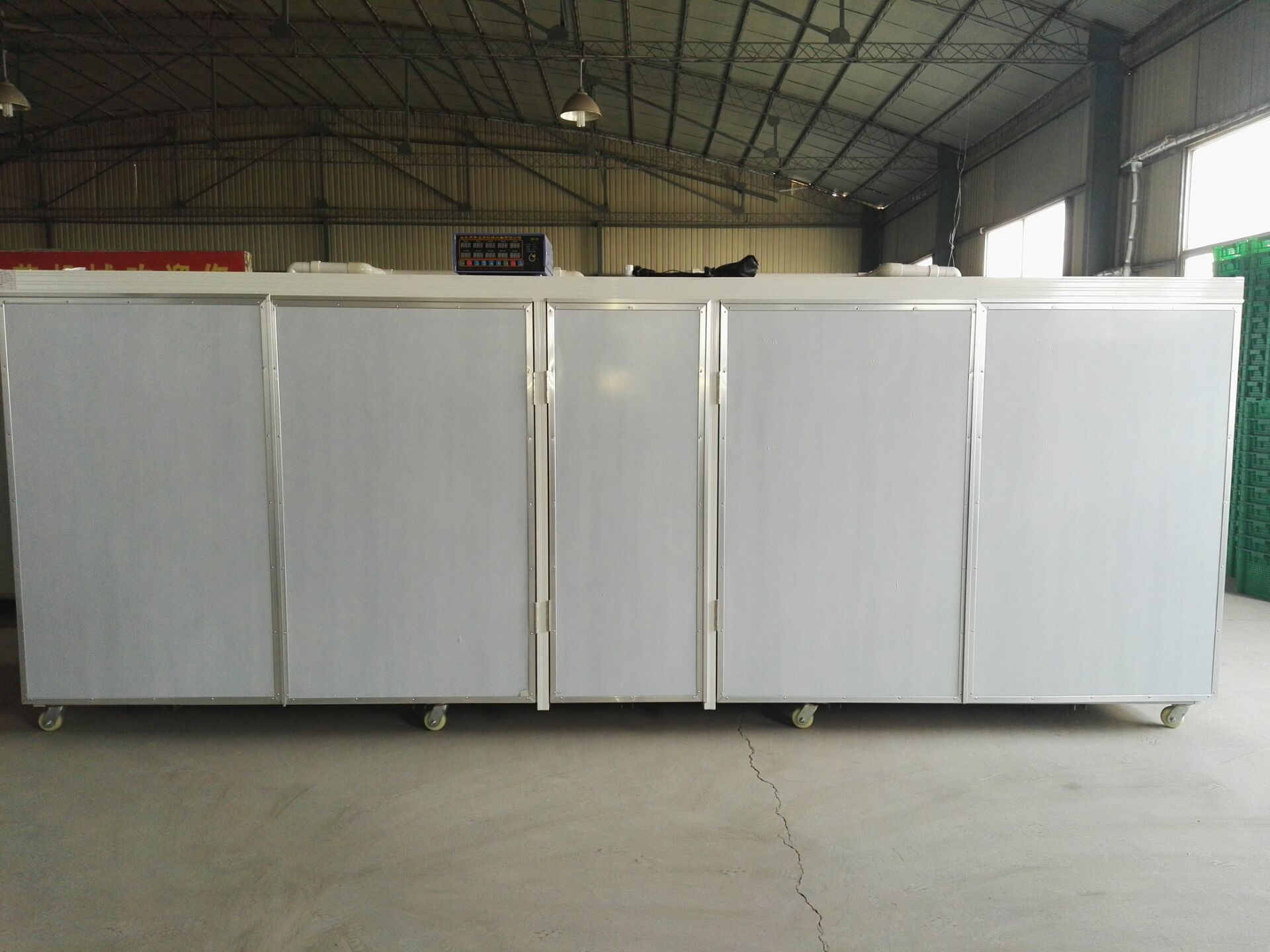 全自动豆芽机商用豆芽机家用自动豆芽机芽苗机 厂家直销保修3年