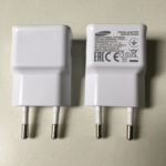 三星s2 s3区别_三星s7和s7edge区别_三星c5和c7的区别