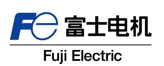 现货供应安川电梯专用变频器cimrlb4a003115