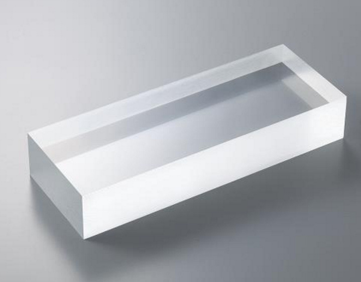 日本pmma亚克力板,耐热pc板材