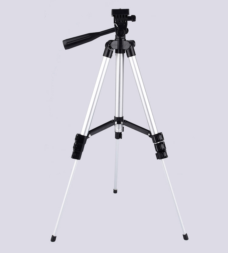 Extendable Mobile Smart Phone Digital Camera Tripod Stand Mount Holder Clip Set For Nikon for Canon for iPhone 6 6s 7 110cm/65cm Extendable Mobile Smart Phone Digital Camera Tripod Stand Mount Holder Clip Set For Nikon for Canon for iPhone 6 6s 7 110cm/65cm