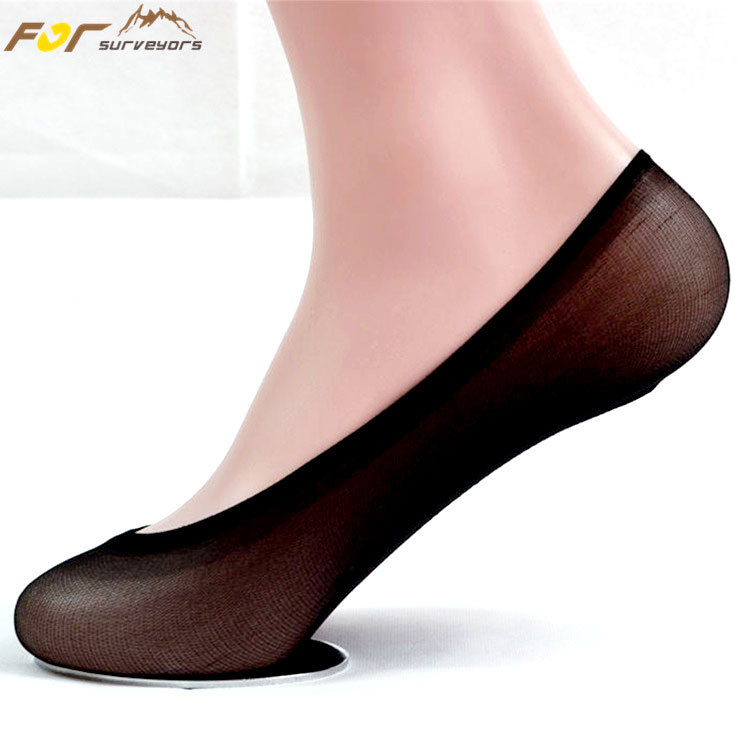 便宜男女士涤纶船丝袜子批发淘宝引流量春夏薄款短袜丝袜厂家批发