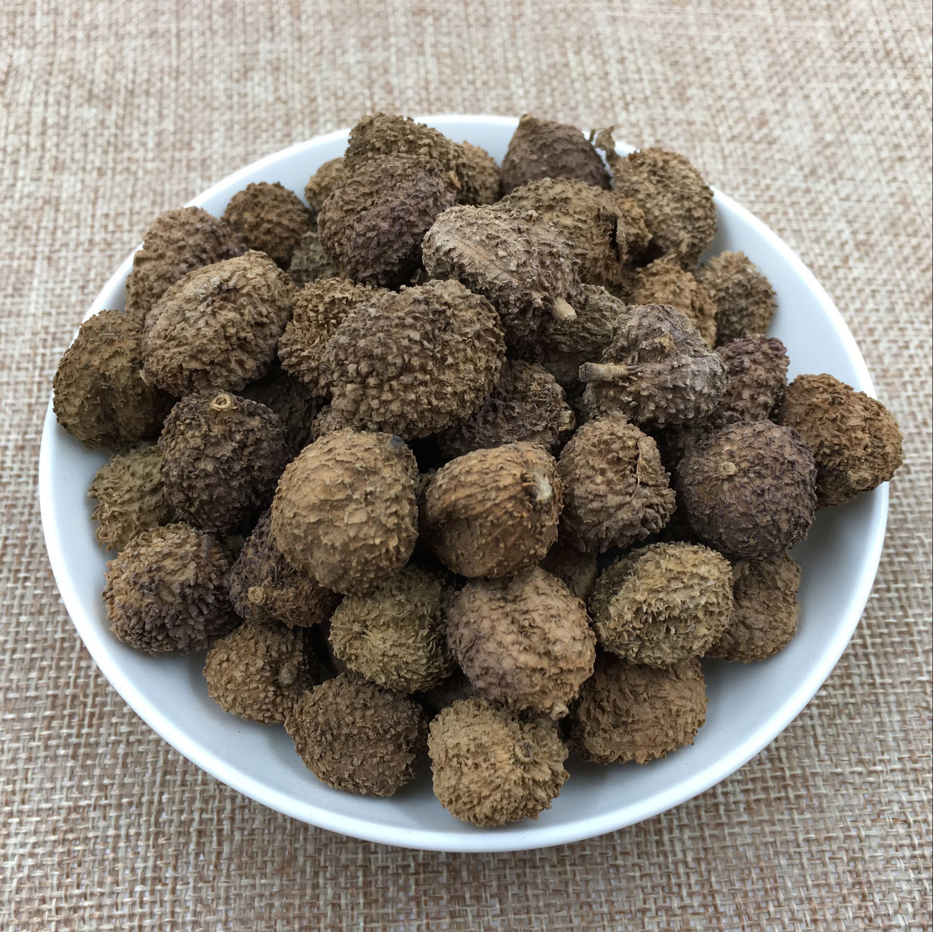 常富中药材 砂仁 阳春砂 砂仁米 货干无杂质 常年大量现货 壳砂