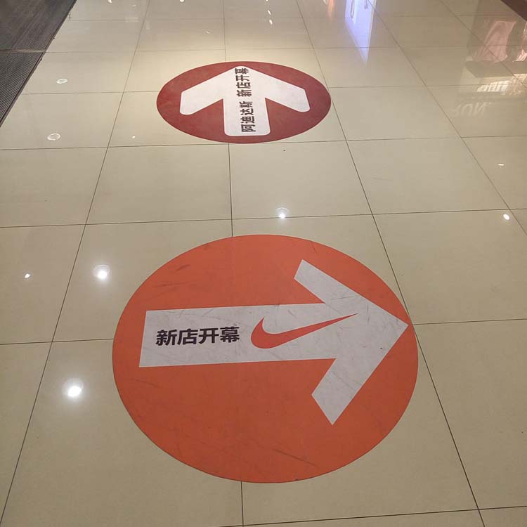 色丁布专业制作挂轴,吊旗,显示画面光泽效果