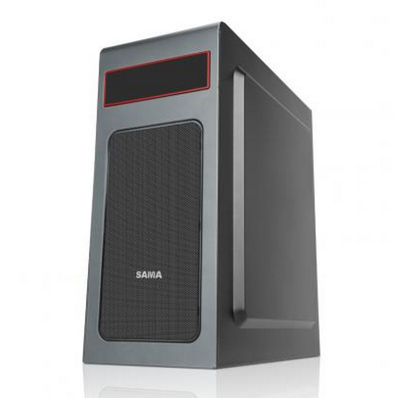 海东清a10apu7860a88plus主板超值家用多媒体组装主机