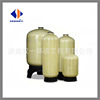 FRP in Shandong Province Transport tank Twine Antiseptic septic tank