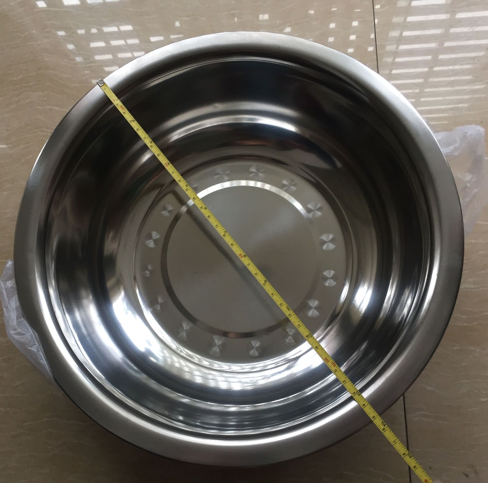 不锈钢赠品盆哪家强?