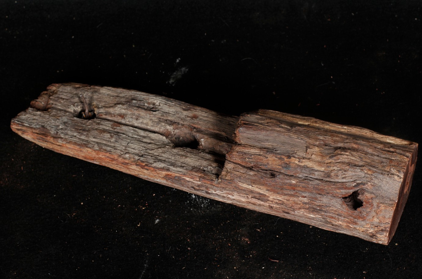 印度小叶紫檀 毛料 随型手把件木雕小摆件红木雕刻精品文玩佳礼