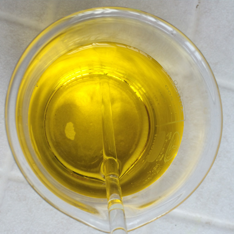 油性着色剂油性染料乳油染料油性色素油溶染料