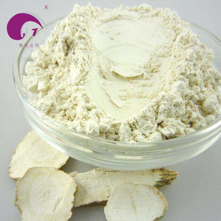 山东白芷粉厂家  散装 白芷粉 60-80目 天然无添加香料调料