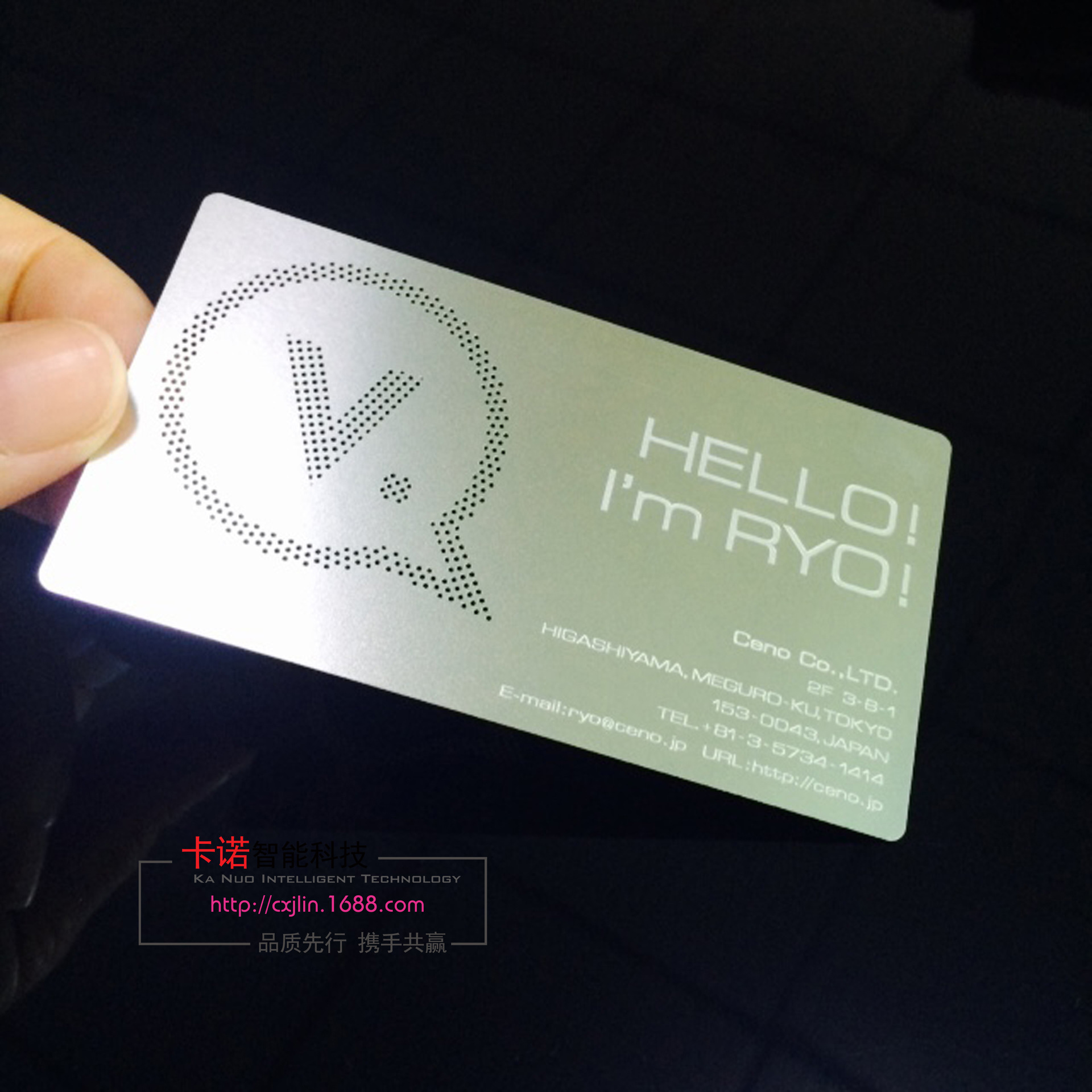 高档会员卡制作vip会员卡贵宾卡会员卡高端镂空特色特殊vip卡定制