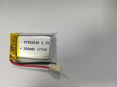 锂离子电池_聚合物电芯还是液态锂离子好_液态锂离子电芯