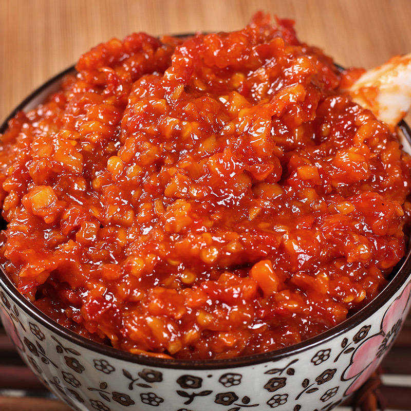 潮研坊蒜蓉辣酱.jpg3