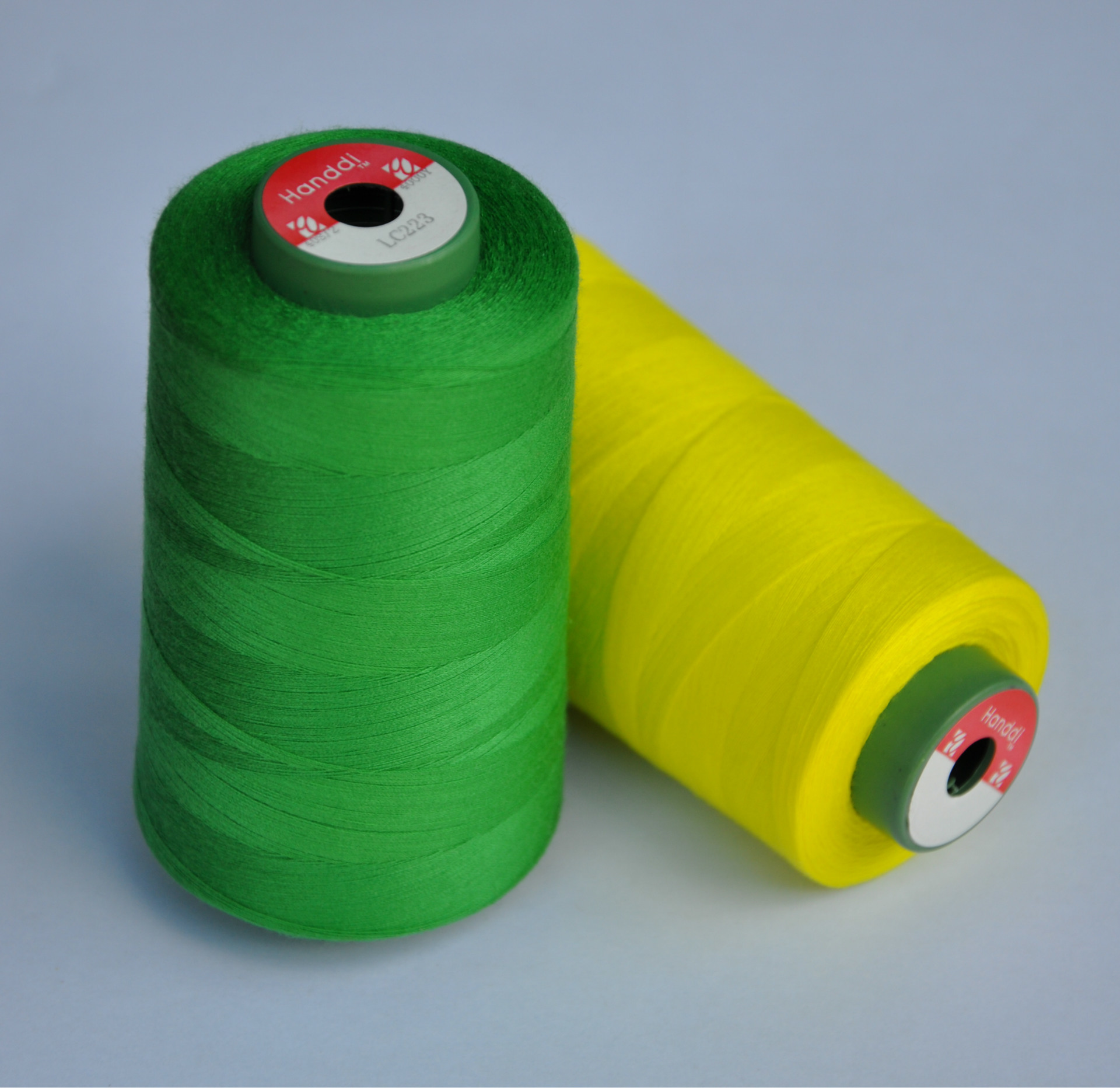 【创得丰】家纺服饰涤纶缝纫线 30s/3优质高速涤纶缝纫线批发