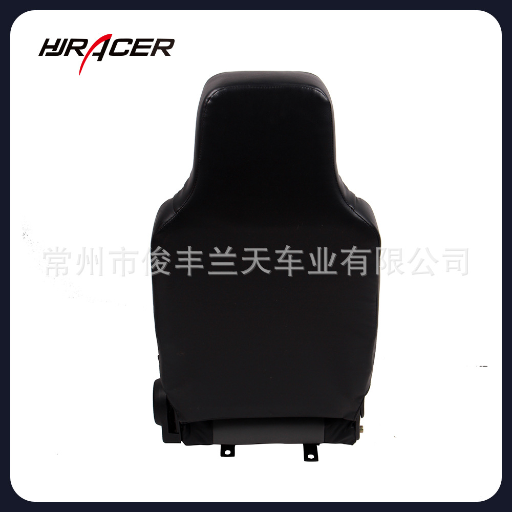 路虎敞篷车多少钱_路虎揽胜极光敞篷_敞篷极光路虎报价