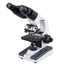 定制专业显微镜，儿童显微镜，教学显微镜，医疗显微镜，专业定制