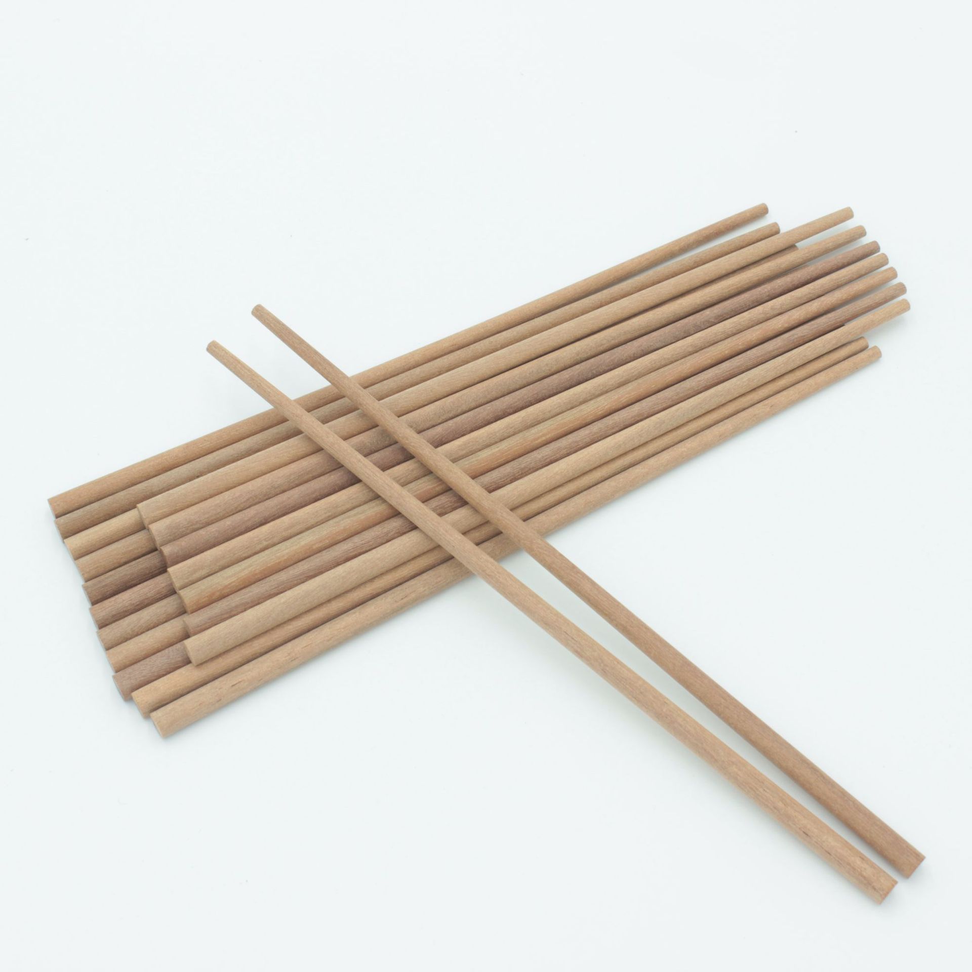 品名:0083天佳木筷子  品牌:天佳  货号:c198  尺寸:24厘米(总长)