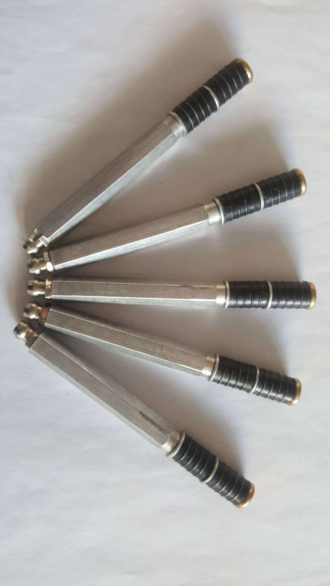 油溶性聚氨脂堵漏剂