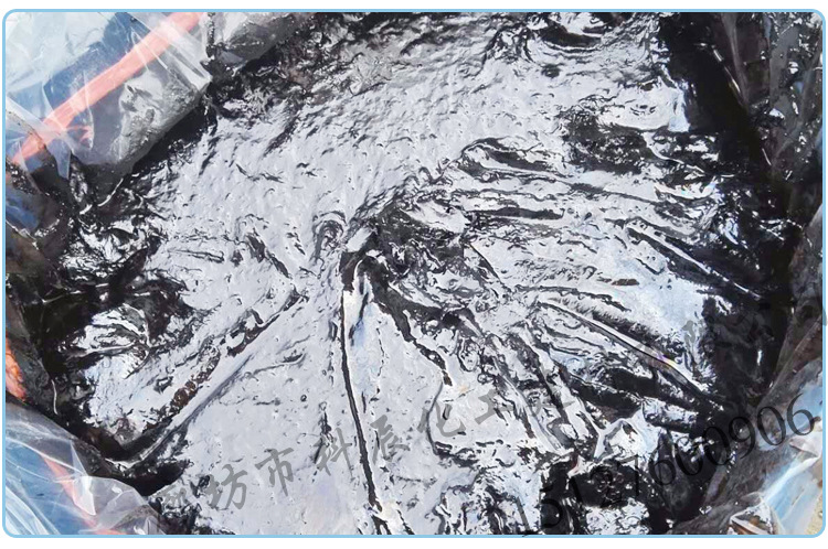 生产保温保冷防冷冻防潮密封强石油玛蹄脂 阻燃玛蹄脂 沥青玛蹄脂