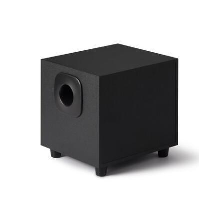 漫步者 r301bt无线蓝牙音箱2.1时尚流行风电脑多媒体音响